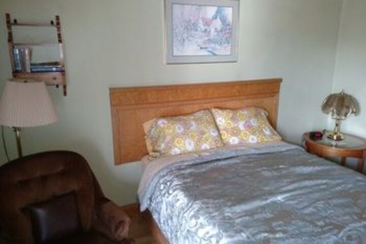 Room 25 of 51