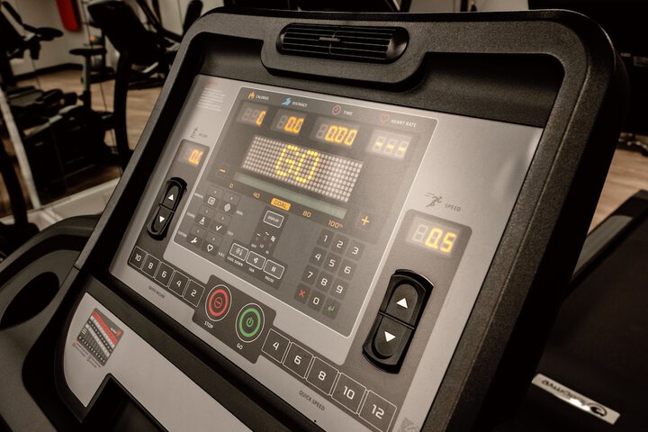 Health and Fitness 54 of 81