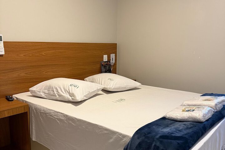 Room 14 of 37