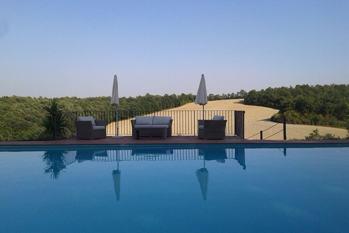Pool 46 of 74