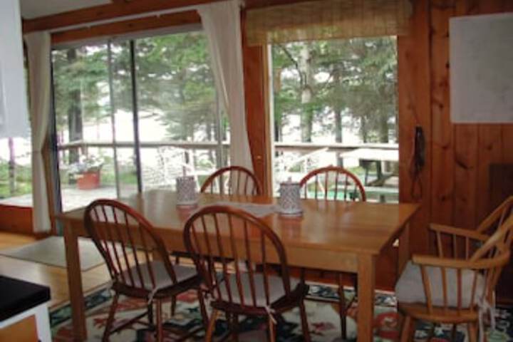 Room 2 of 20