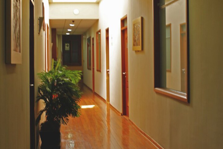 Ballroom/Hall 41 of 51