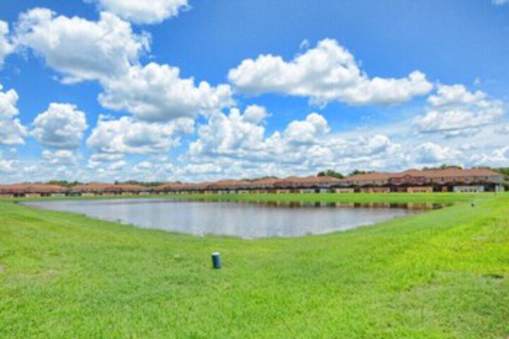 Property Grounds 115 of 162