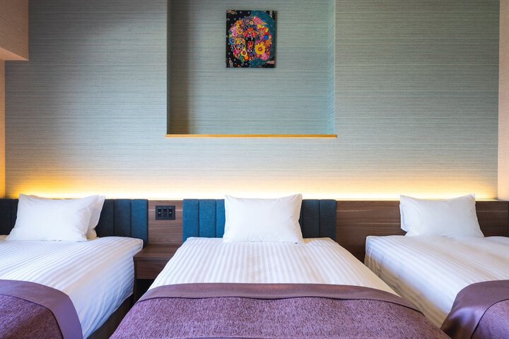 Room 37 of 138