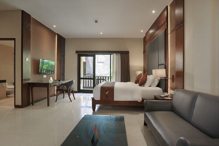 Room 10 of 59