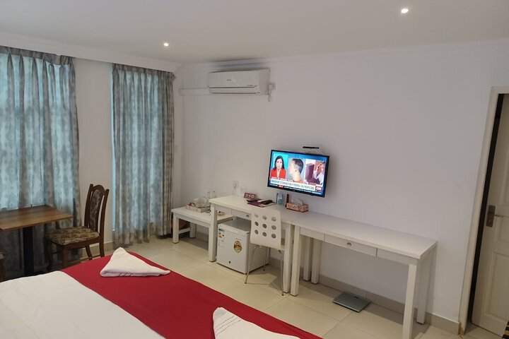 Room 20 of 62