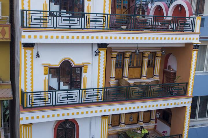 Property image 5