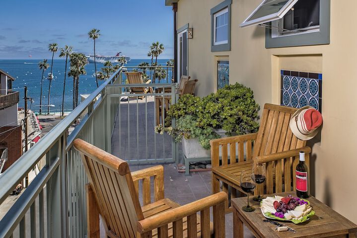 Terrace/Patio 47 of 55
