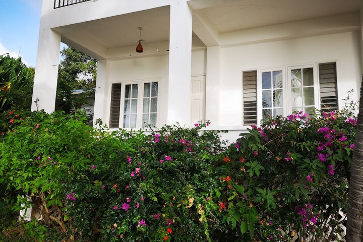 Terrace/Patio 62 of 170