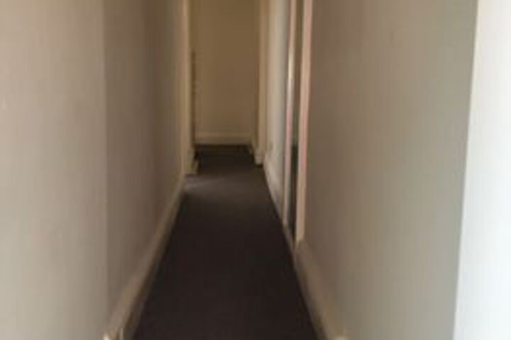 Ballroom/Hall 9 of 9