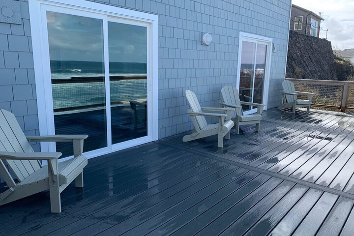 Terrace/Patio 72 of 134