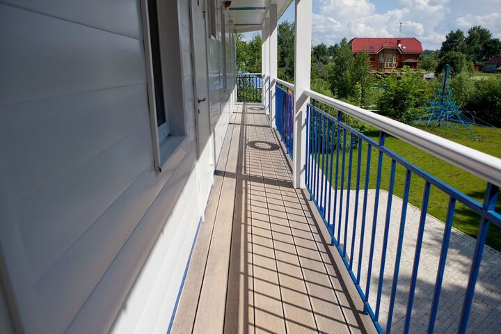 Terrace/Patio 29 of 111