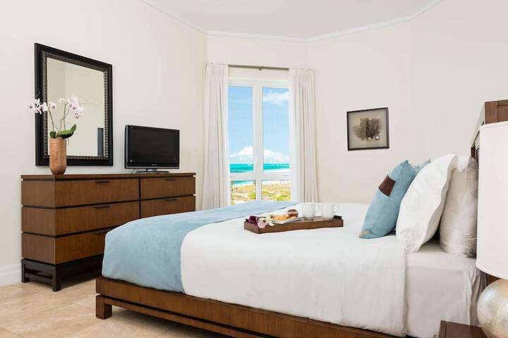 Room 20 of 56