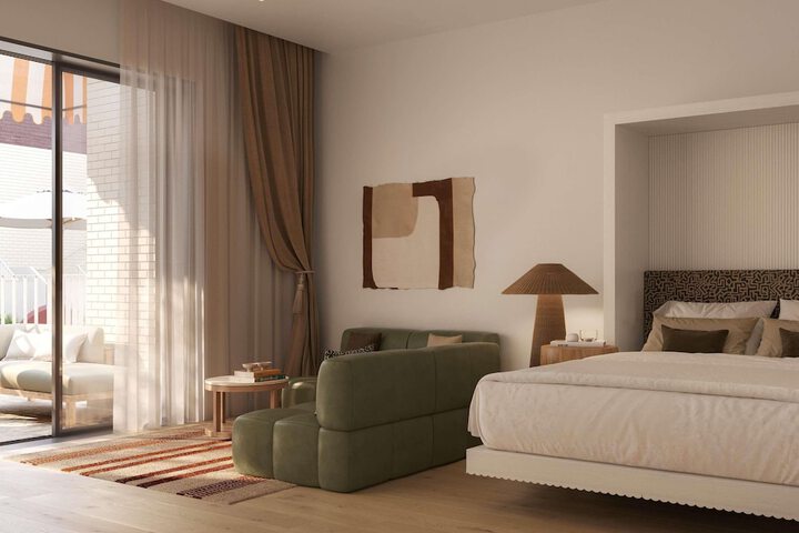 Room 2 of 42