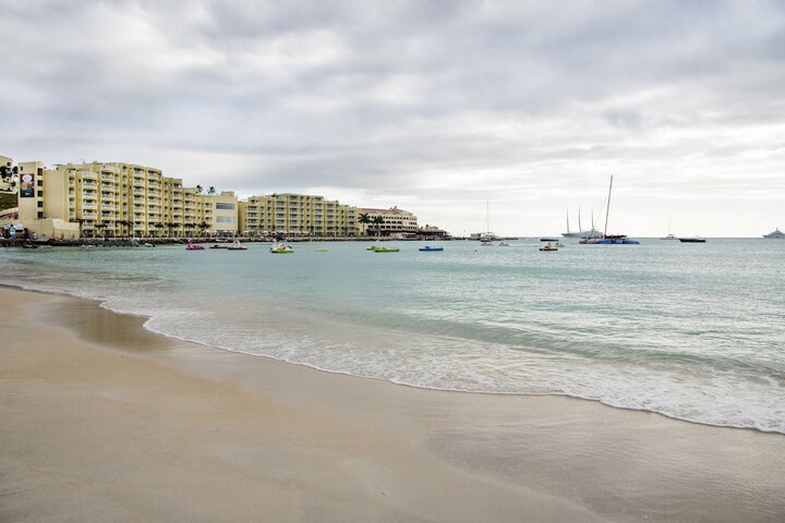Beach 70 of 91