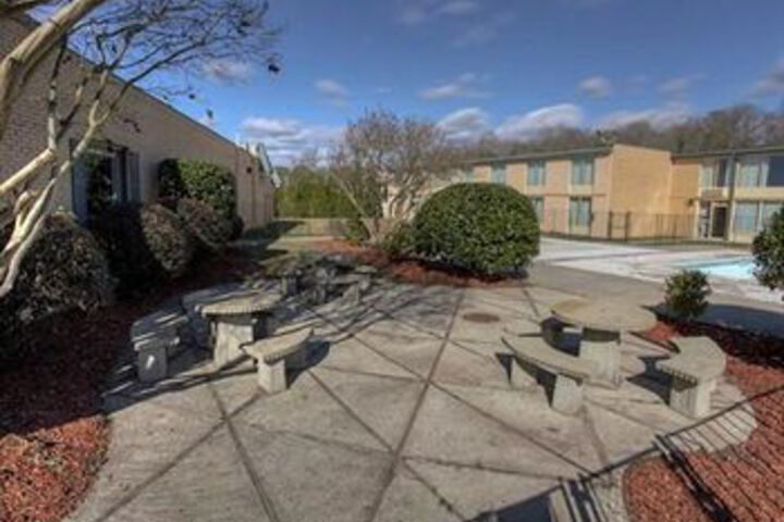 Property Grounds 23 of 23
