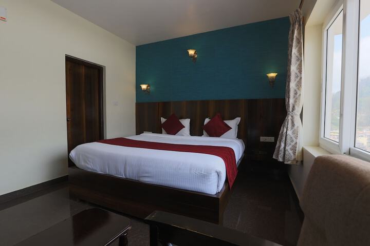 Room 30 of 70