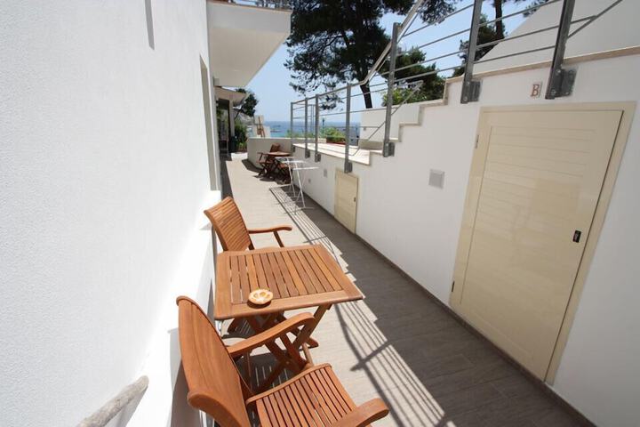 Terrace/Patio 6 of 39
