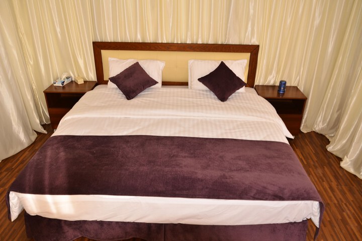 Spa and Wellness Pictures