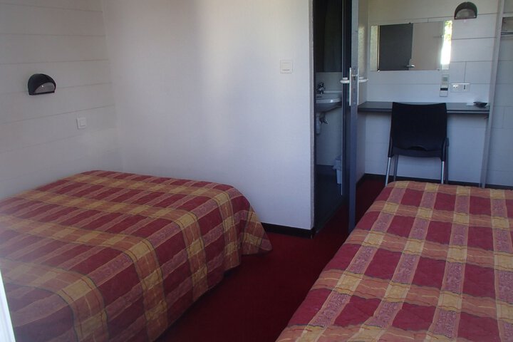 Room 18 of 72