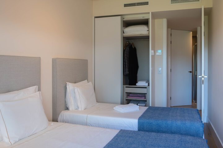 Room 21 of 139
