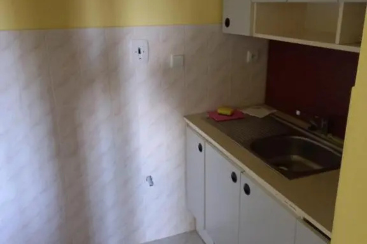 HOTEL NOVE UDOLI