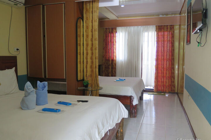 Room 49 of 86