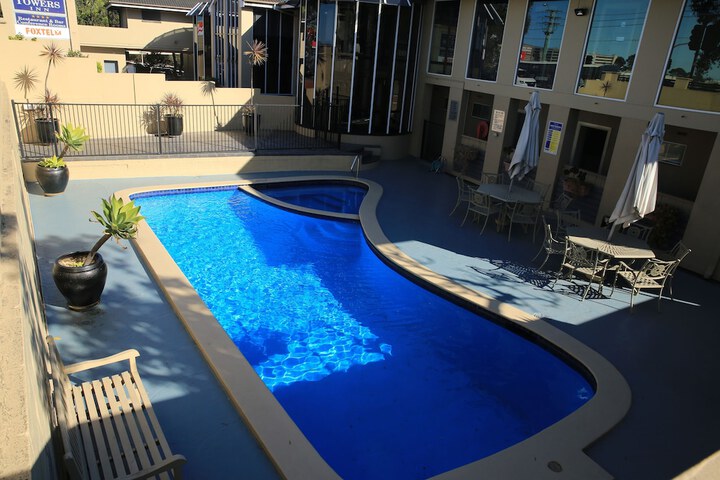 Pool 54 of 79