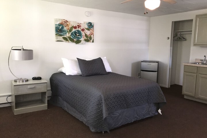 Room 16 of 31