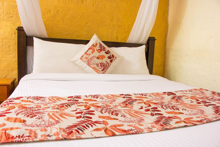 Karen Inn and Suites