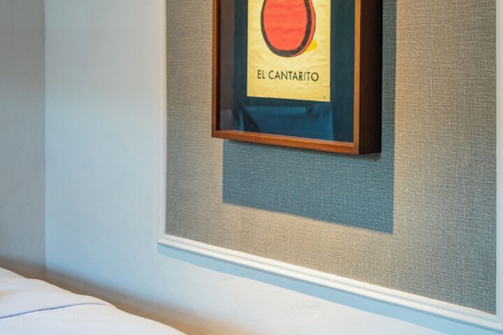 Room 16 of 70
