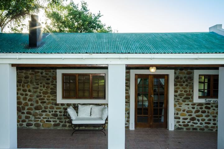 Terrace/Patio 44 of 73