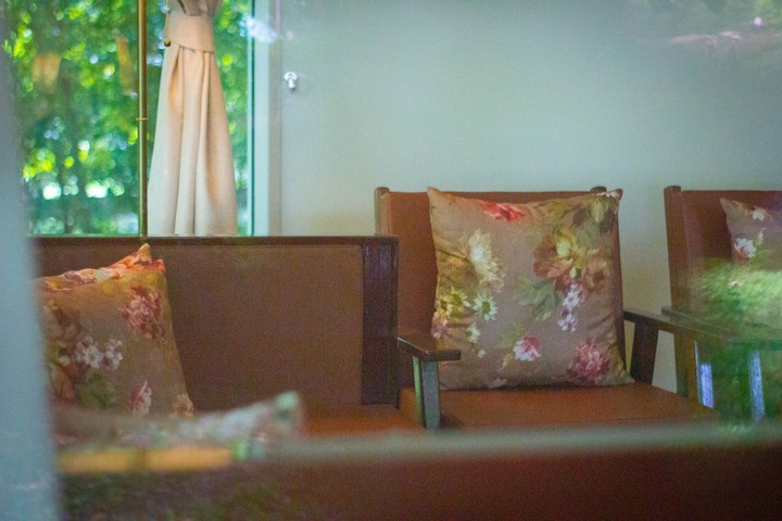 Room 47 of 53