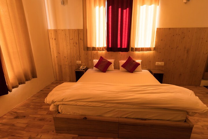 Room 8 of 43