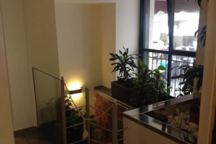 Hotel Interior 93 of 101