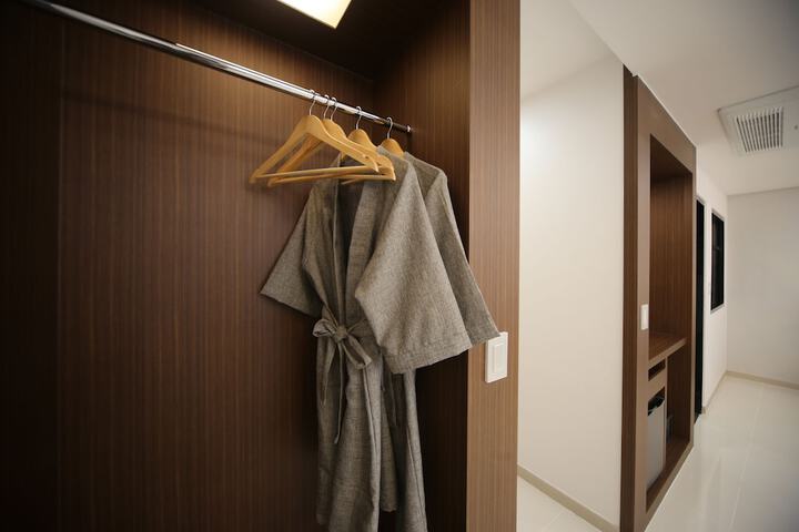 Room 21 of 60