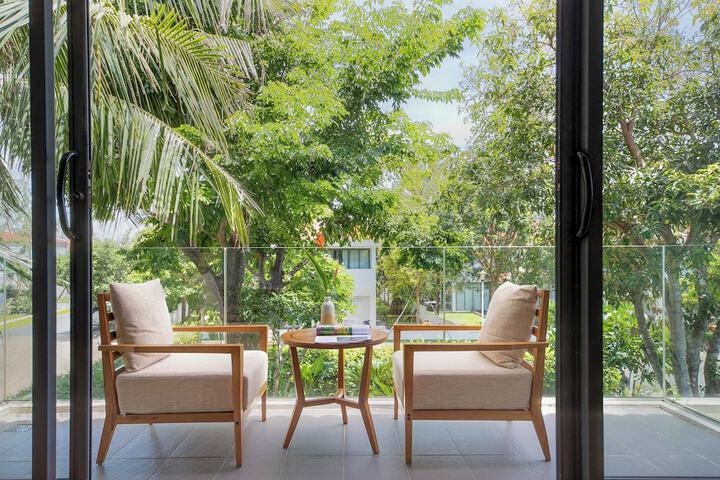 Terrace/Patio 181 of 246