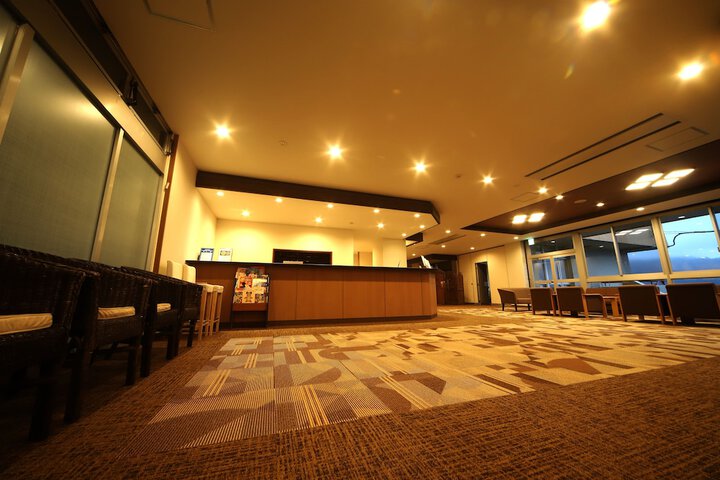 Hotel 2 of 13