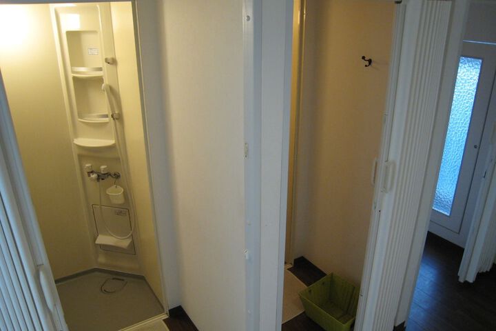 Amenity Photo