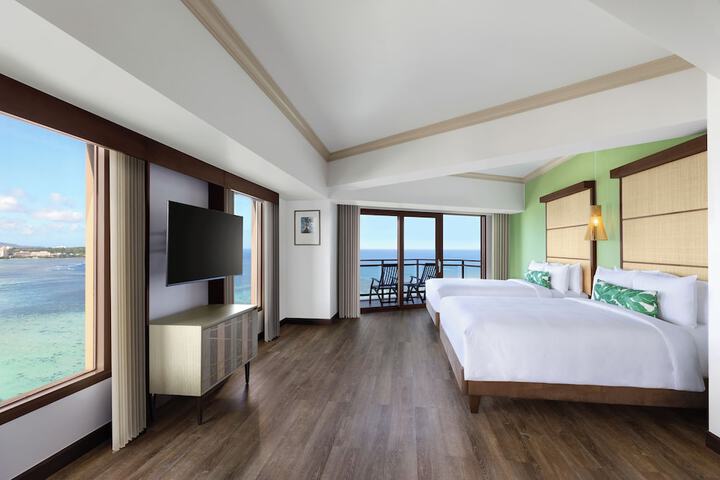 Room 42 of 124