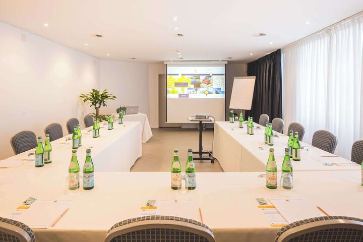 Meeting 209 of 252