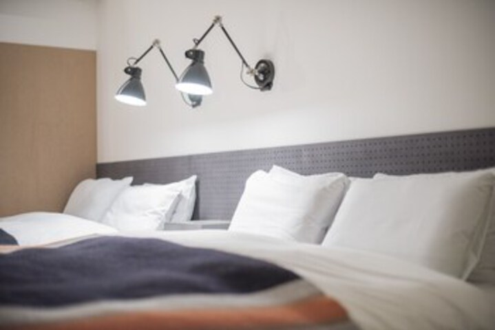 Room 206 of 214