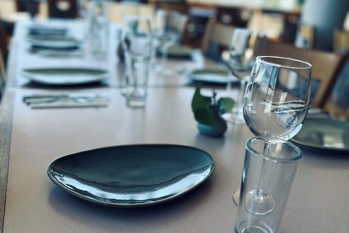 Dining 5 of 11