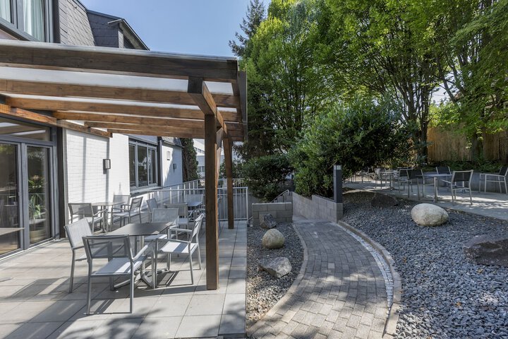 Terrace/Patio 51 of 68