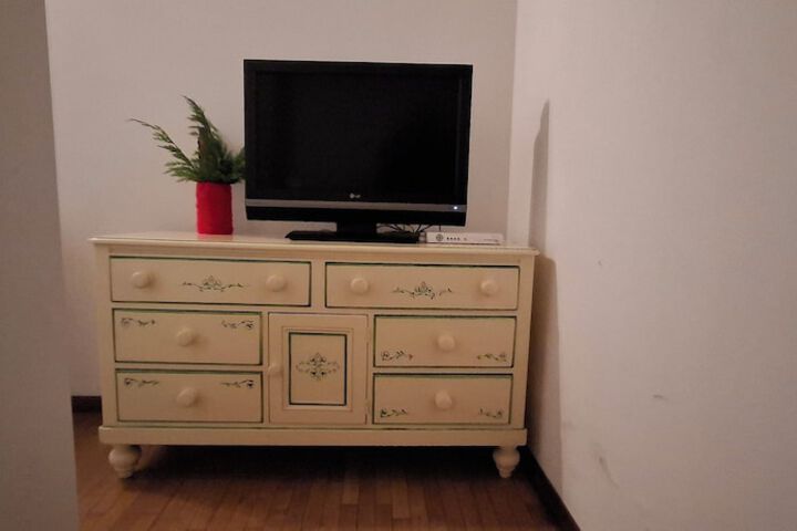 Room 22 of 39