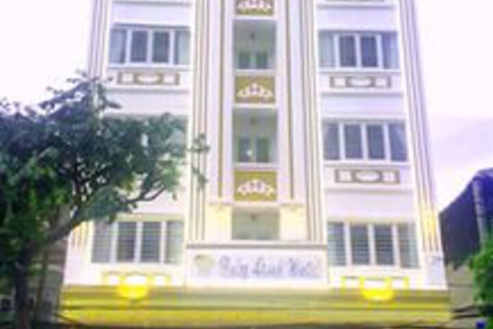 Image of Ruby Land Hotel