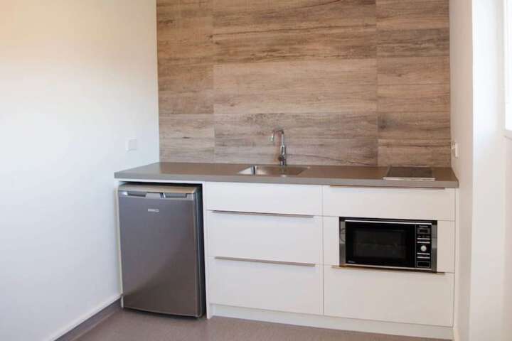 General 29 of 57