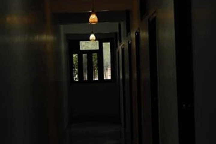 Room 44 of 90