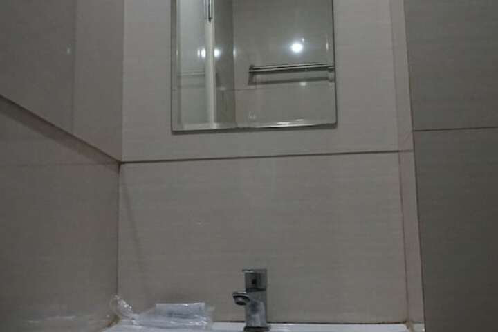 Room 26 of 50