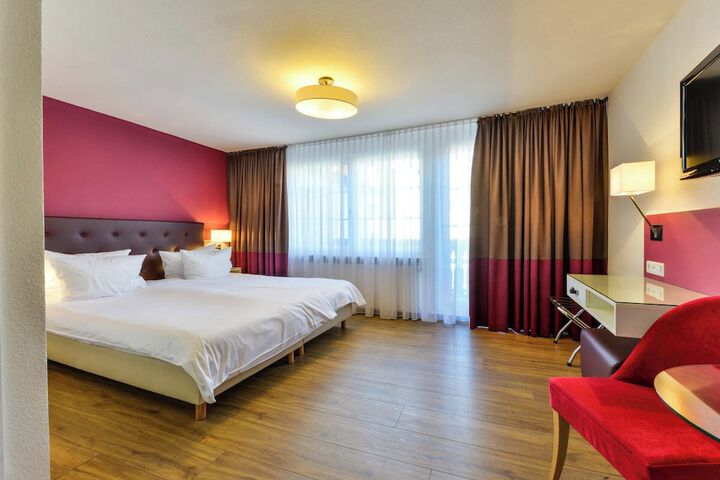 Room 20 of 59